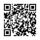 qrcode:https://www.paradisfj.info/4690