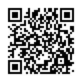 qrcode:https://www.paradisfj.info/5644