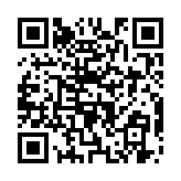 qrcode:https://www.paradisfj.info/1611