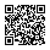 qrcode:https://www.paradisfj.info/7021