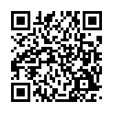 qrcode:https://www.paradisfj.info/1888