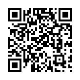 qrcode:https://www.paradisfj.info/2211