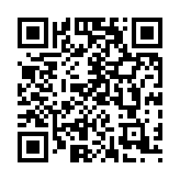 qrcode:https://www.paradisfj.info/4941