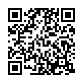 qrcode:https://www.paradisfj.info/8873