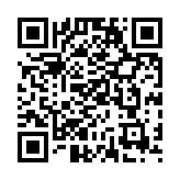 qrcode:https://www.paradisfj.info/5181
