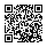 qrcode:https://www.paradisfj.info/3860