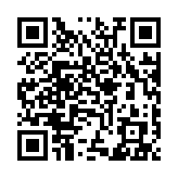 qrcode:https://www.paradisfj.info/9555