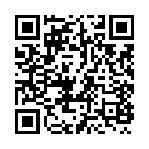 qrcode:https://www.paradisfj.info/6121