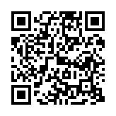 qrcode:https://www.paradisfj.info/220