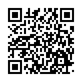 qrcode:https://www.paradisfj.info/7767