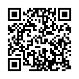 qrcode:https://www.paradisfj.info/2311