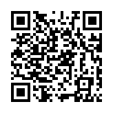 qrcode:https://www.paradisfj.info/45
