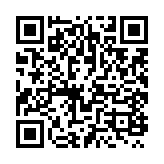 qrcode:https://www.paradisfj.info/6459