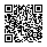 qrcode:https://www.paradisfj.info/10640