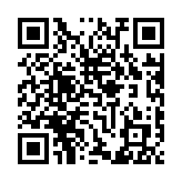 qrcode:https://www.paradisfj.info/8686