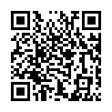 qrcode:https://www.paradisfj.info/4877