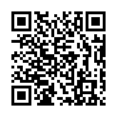 qrcode:https://www.paradisfj.info/137