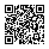 qrcode:https://www.paradisfj.info/1979