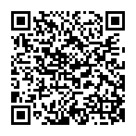 qrcode:https://www.paradisfj.info/-Affaire-Kerimov-.html
