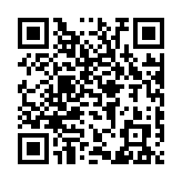 qrcode:https://www.paradisfj.info/1017
