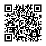 qrcode:https://www.paradisfj.info/11369