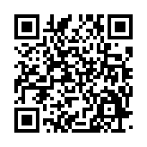 qrcode:https://www.paradisfj.info/7164
