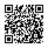 qrcode:https://www.paradisfj.info/4395