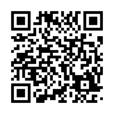 qrcode:https://www.paradisfj.info/141