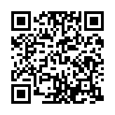 qrcode:https://www.paradisfj.info/8917