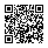 qrcode:https://www.paradisfj.info/3739