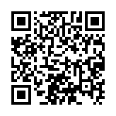 qrcode:https://www.paradisfj.info/9908
