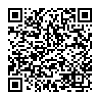 qrcode:https://www.paradisfj.info/-BANCO-ESPIRITO-SANTO-.html