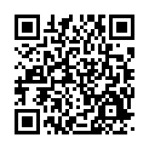 qrcode:https://www.paradisfj.info/4413