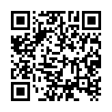 qrcode:https://www.paradisfj.info/6100
