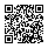 qrcode:https://www.paradisfj.info/3088