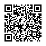 qrcode:https://www.paradisfj.info/4253