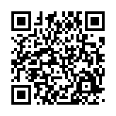 qrcode:https://www.paradisfj.info/4024
