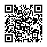 qrcode:https://www.paradisfj.info/1387