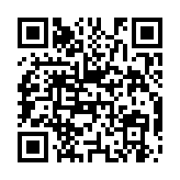 qrcode:https://www.paradisfj.info/4826