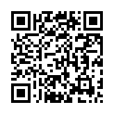 qrcode:https://www.paradisfj.info/10382