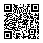 qrcode:https://www.paradisfj.info/73