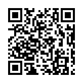qrcode:https://www.paradisfj.info/375