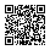qrcode:https://www.paradisfj.info/12345