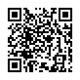 qrcode:https://www.paradisfj.info/6423