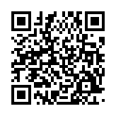 qrcode:https://www.paradisfj.info/3932