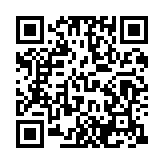qrcode:https://www.paradisfj.info/9854