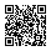 qrcode:https://www.paradisfj.info/9334