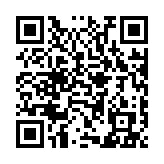 qrcode:https://www.paradisfj.info/9008