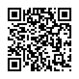 qrcode:https://www.paradisfj.info/8318