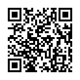 qrcode:https://www.paradisfj.info/894